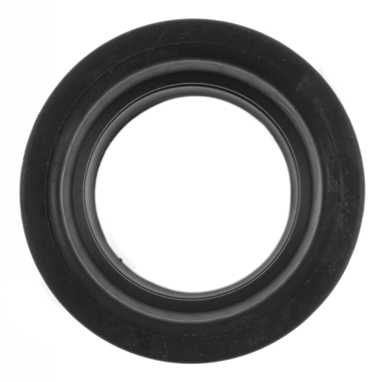 W10814296 - Genuine OEM Whirlpool Top Load Washer Tub Seal